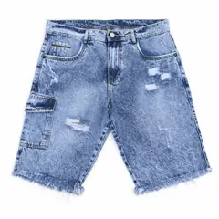 Bermuda Ref 816 cargo