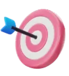 Icono
