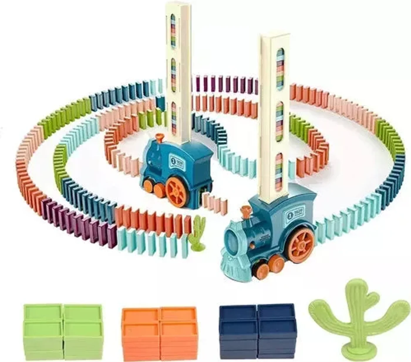 juguete-didactico-de-tren-domino-con-luz-de-sonido_babyrex_03_c39aa5e7.webp