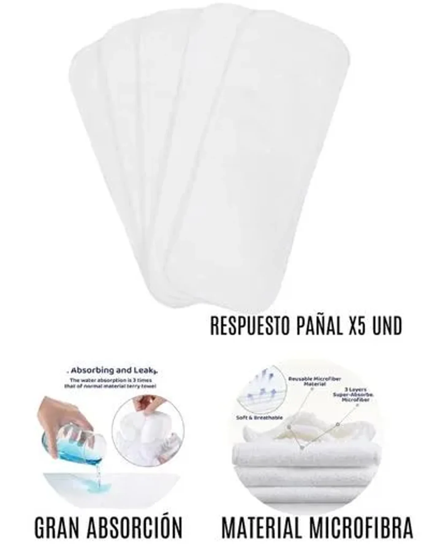 repuesto-de-panal-x-5-en-blanco_babyrex_02_e19ac263.webp