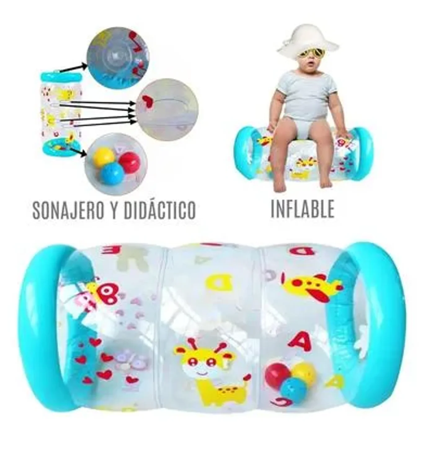 rodillo-de-gateo-y-sonajero-para-bebe_babyrex_01_92c8ea16.webp
