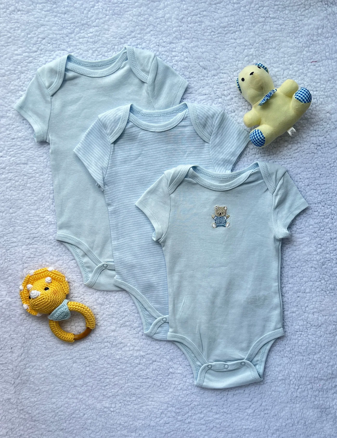 set-x-3-bodys-osos-azul-pastel_babyrex_01_3af32afa.webp