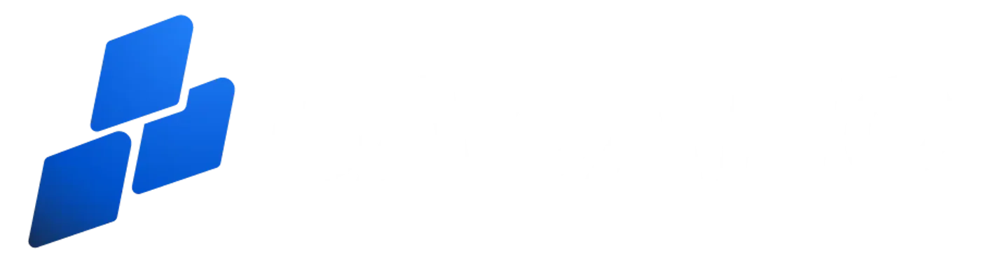 Logo Bacano ERP