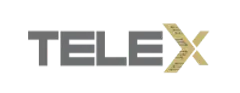Telex