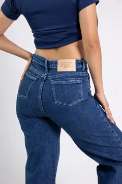 Jean Palazzo Ref 702