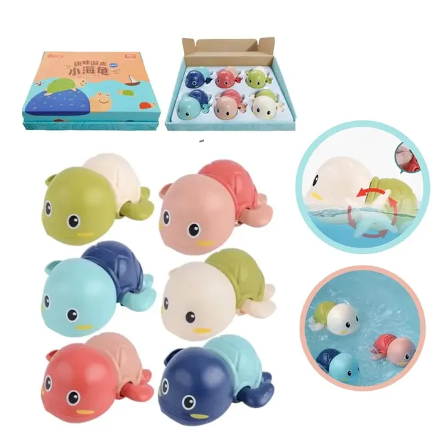 juego-de-bano-tortugas-didacticas-para-bebes_babyrex_02_c31d4e73.webp