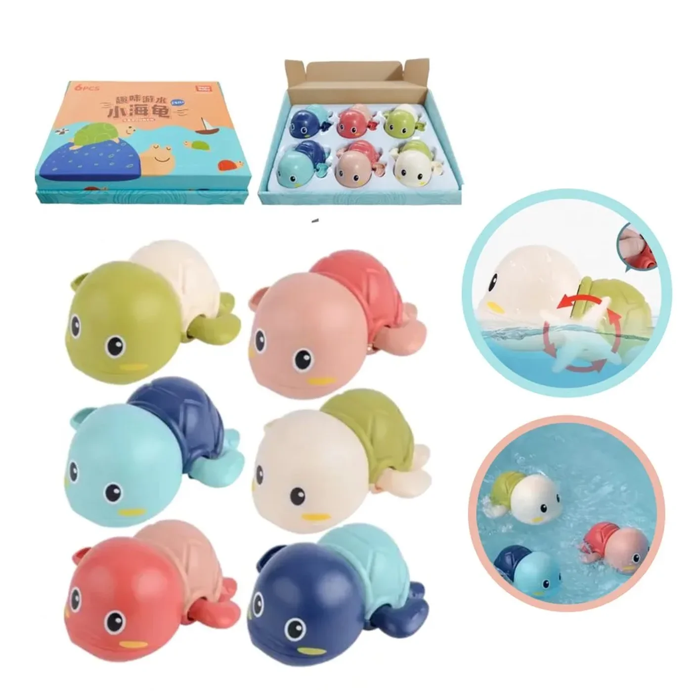 juego-de-bano-tortugas-didacticas-para-bebes_babyrex_02_c31d4e73.webp