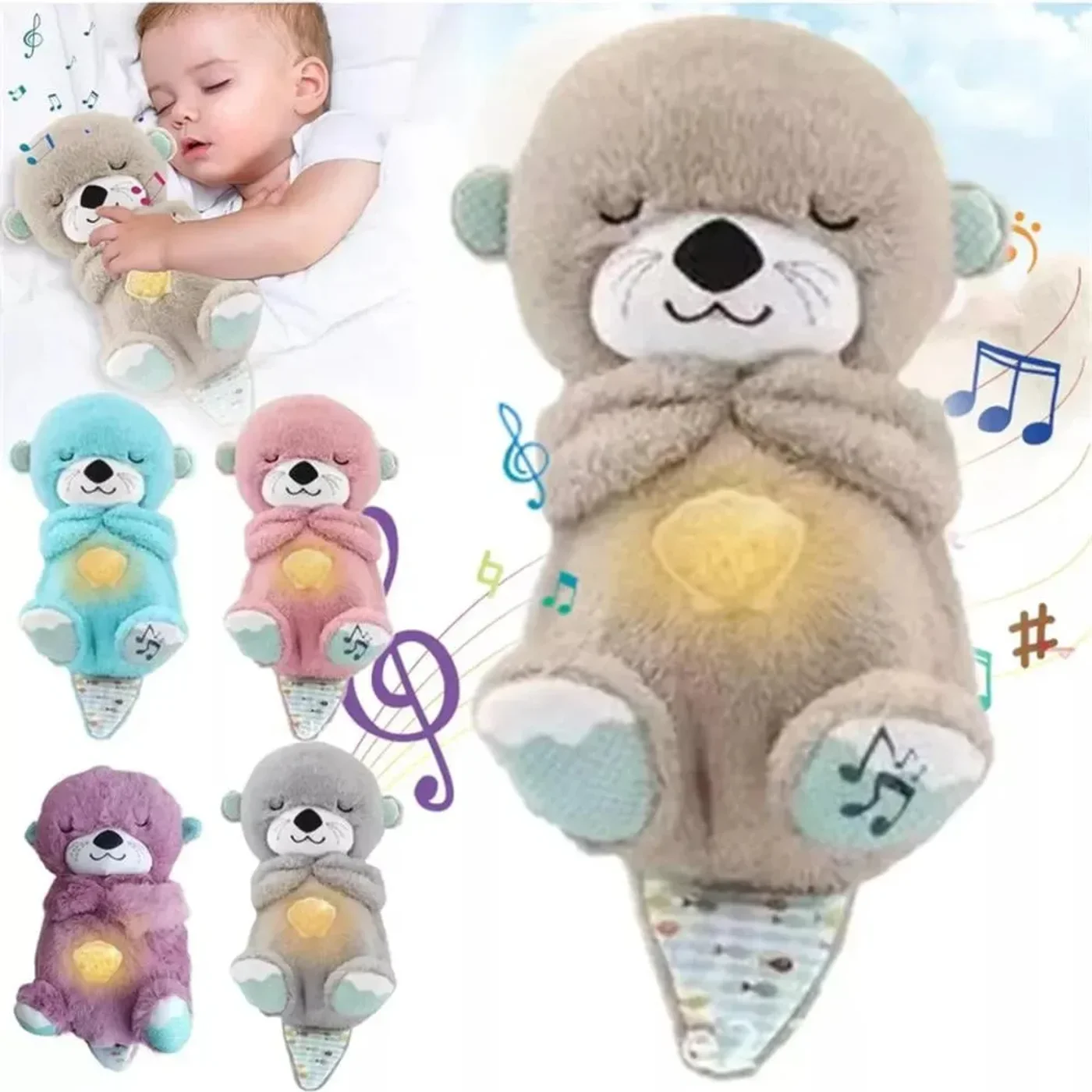 nutria-de-apego-musical-en-color-beige_babyrex_02_ee6b178d.webp