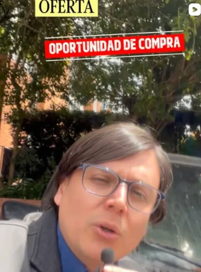 Socio consultor