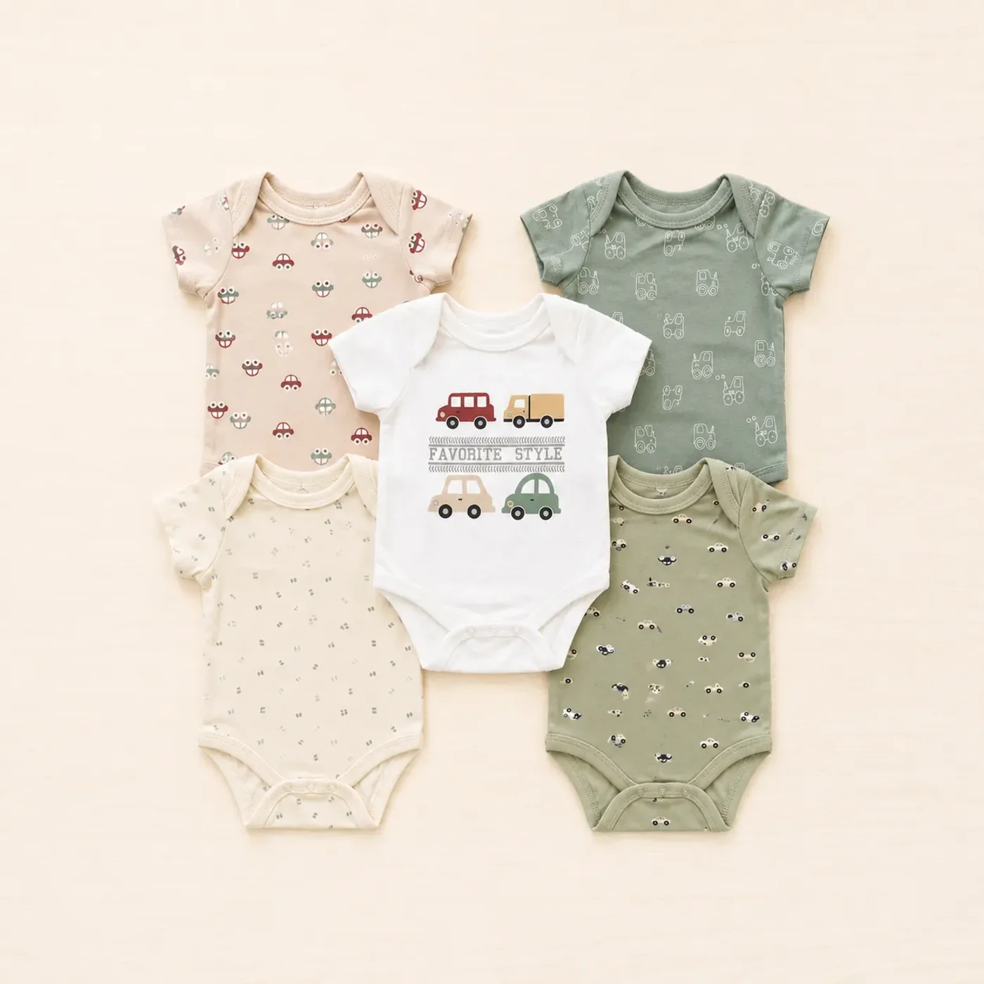 83d7a156-1804-4258-8dc3-70f5afeeda38.webp