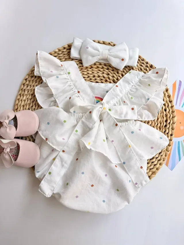 asoleador-blanco-de-arcoiris-con-diadema-para-bebe-nina_babyrex_03_2a8a0fb9.webp