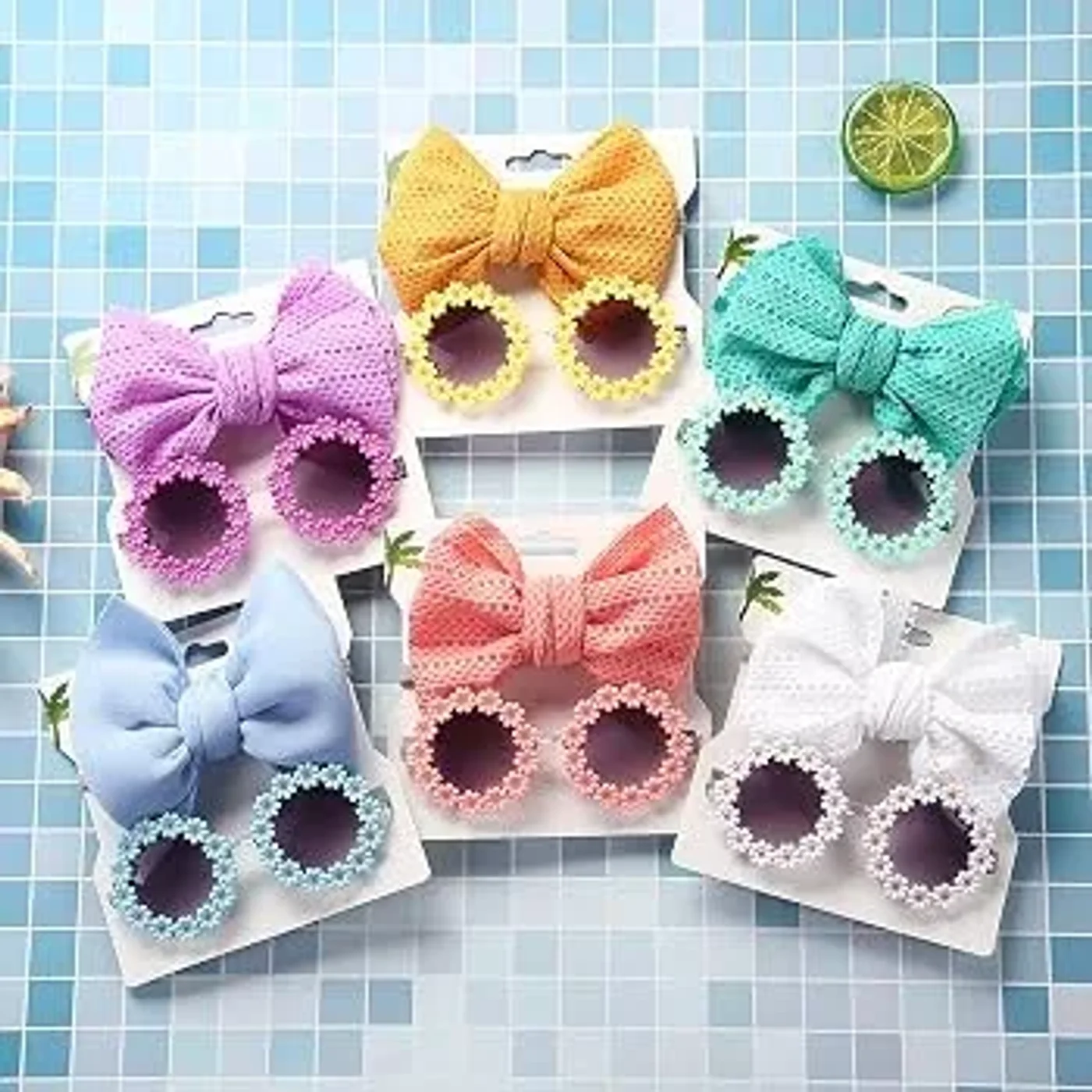 set-de-gafas-y-diademas-girasol-en-variedad-de-colores_babyrex_01_f962fdff.webp