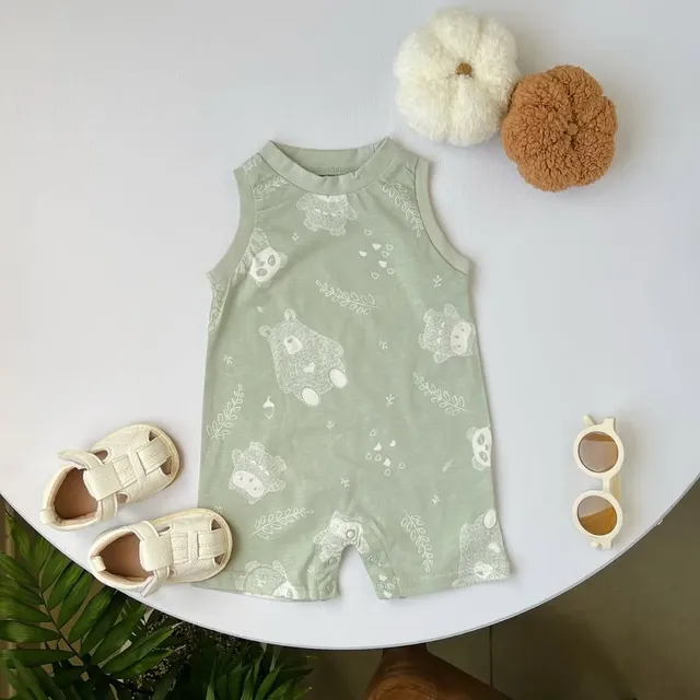 romper-s-set-x3-para-nino-disenos-variados-de-pandas_babyrex_05_2c9d38b6.webp