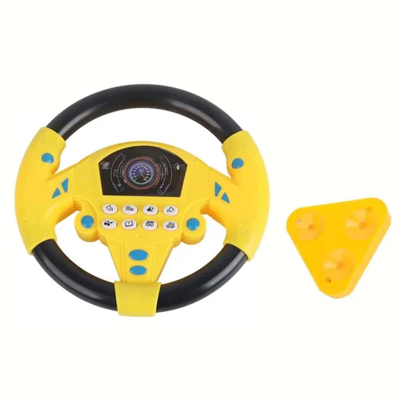 volante-musical-interactivo-para-bebe_babyrex_01_7f9096bb.webp