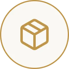 icon4