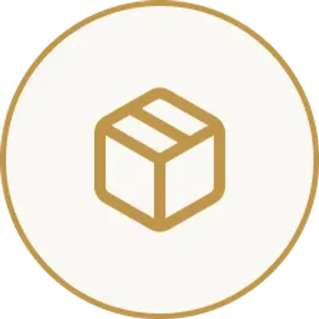 icon4