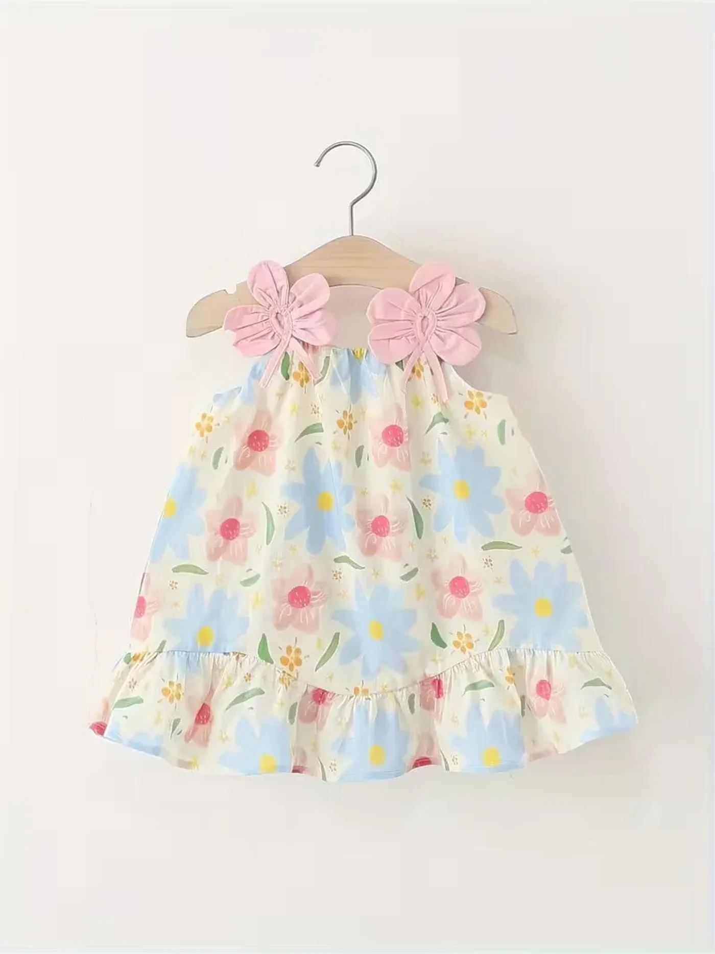 vestido-floral-rosado-para-bebe-nina_babyrex_01_cde3cea9.webp
