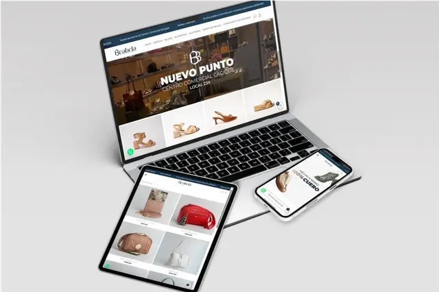 Imagen de Dardo Creativo
