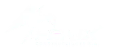 Fenix Construcciones