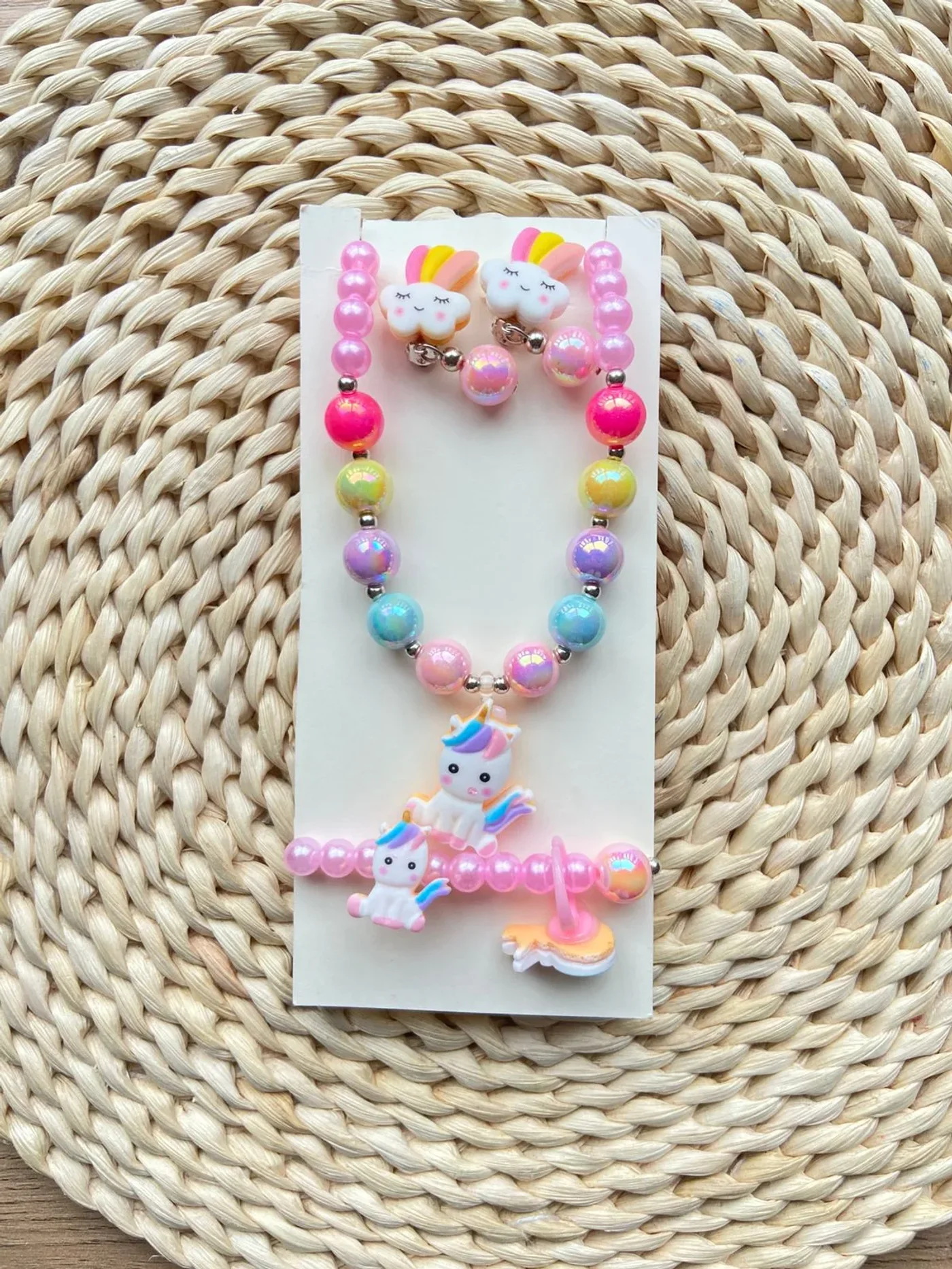 set-de-accesorios-para-bebe-nina-variedad-de-estilos_babyrex_03_f632ce83.webp