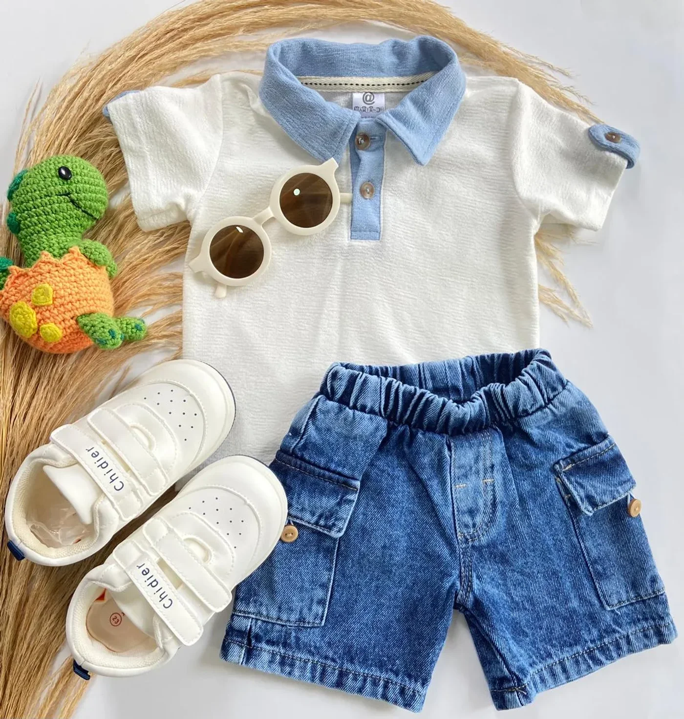 conjunto-de-nino-short-y-polito_babyrex_01_9e2b3d91.webp