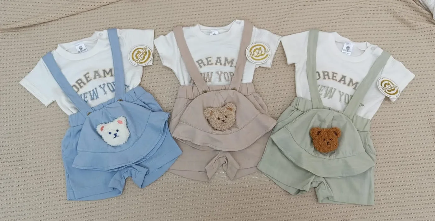 braga-oso-con-camisa-y-sombrero_babyrex_01_c789c819.webp