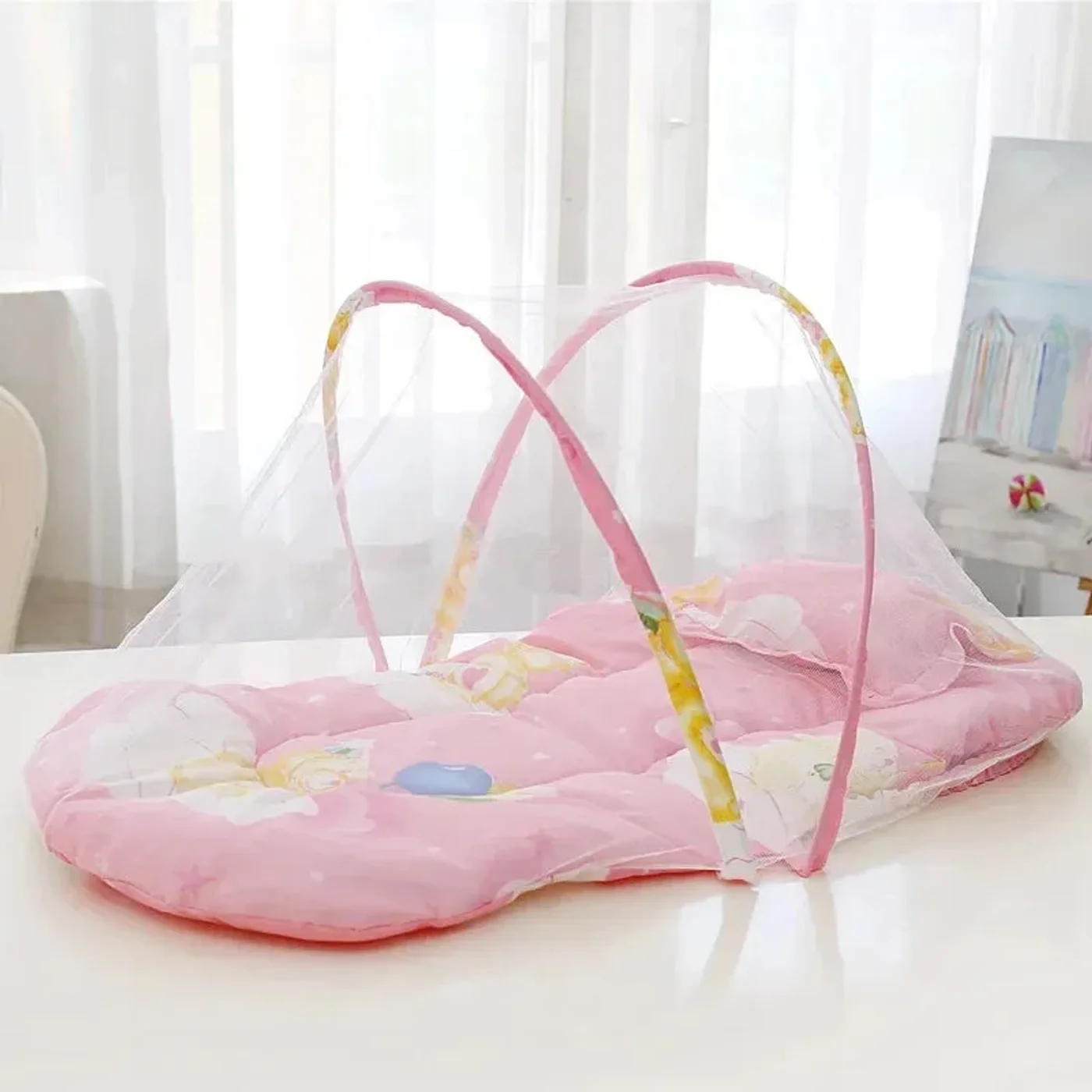 mosquitero-portatil-acolchado-para-bebe_babyrex_02_c941fe30.webp