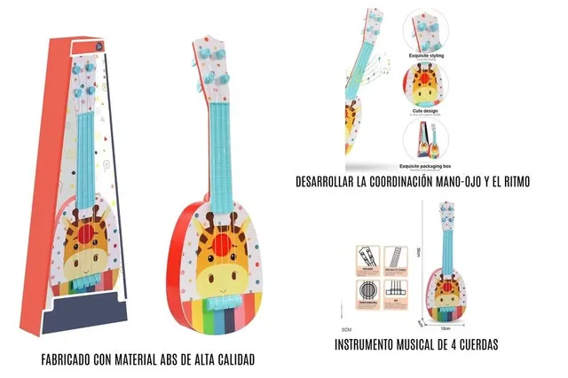 guitarra-didactica-coordinacion-mano-ojo-para-bebes-y-ninos_babyrex_01_c07c9a95.webp