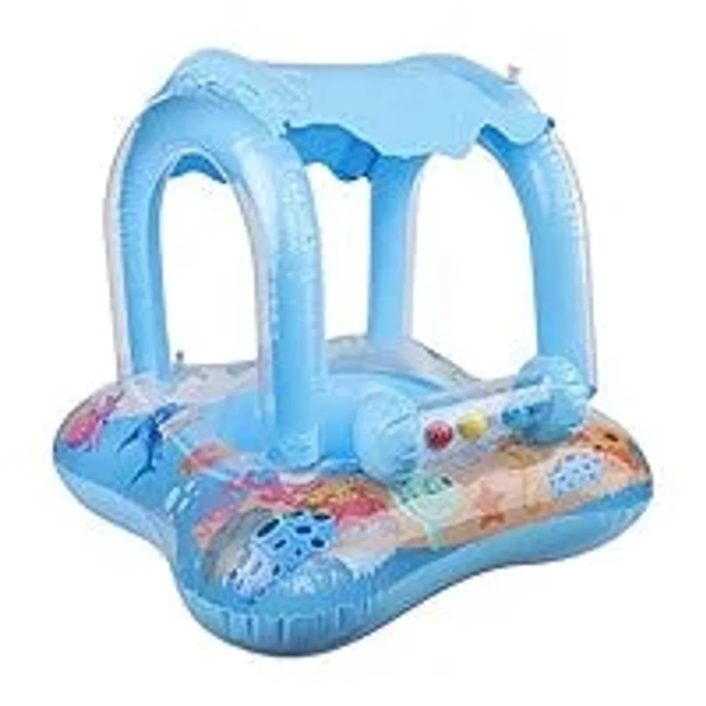 flotador-con-techo-y-barra-de-sonajeros-para-bebe_babyrex_01_a7ccc5d9.webp