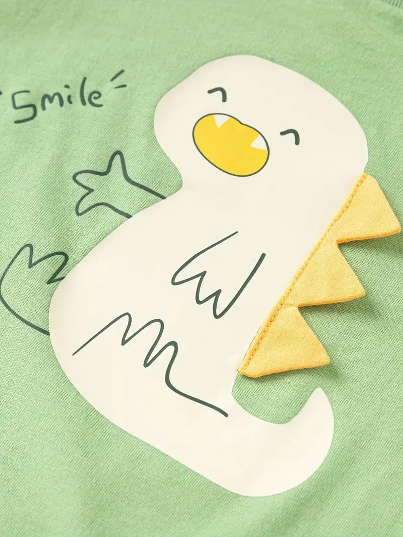 camiseta-dino-verde_babyrex_02_599a5311.webp