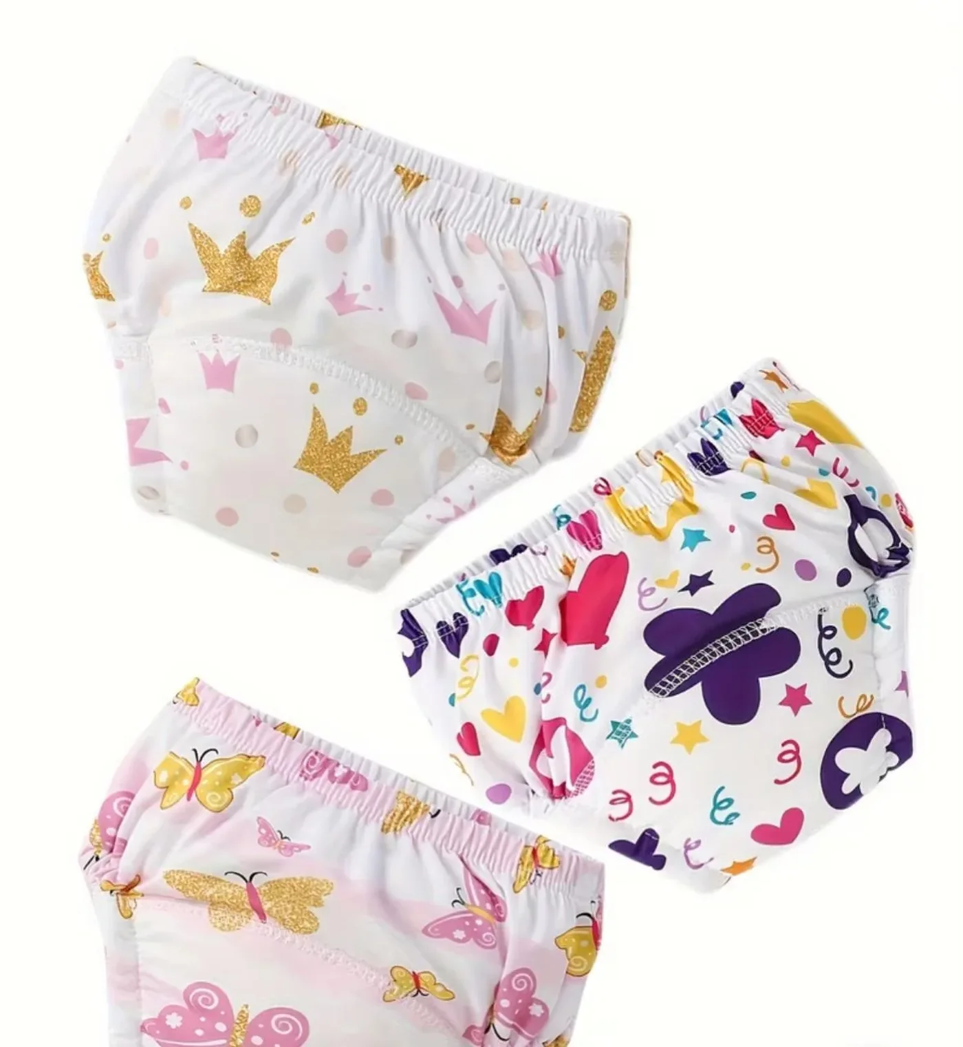 calzones-de-entrenamiento-para-bebes_babyrex_01_d4a6578d.webp