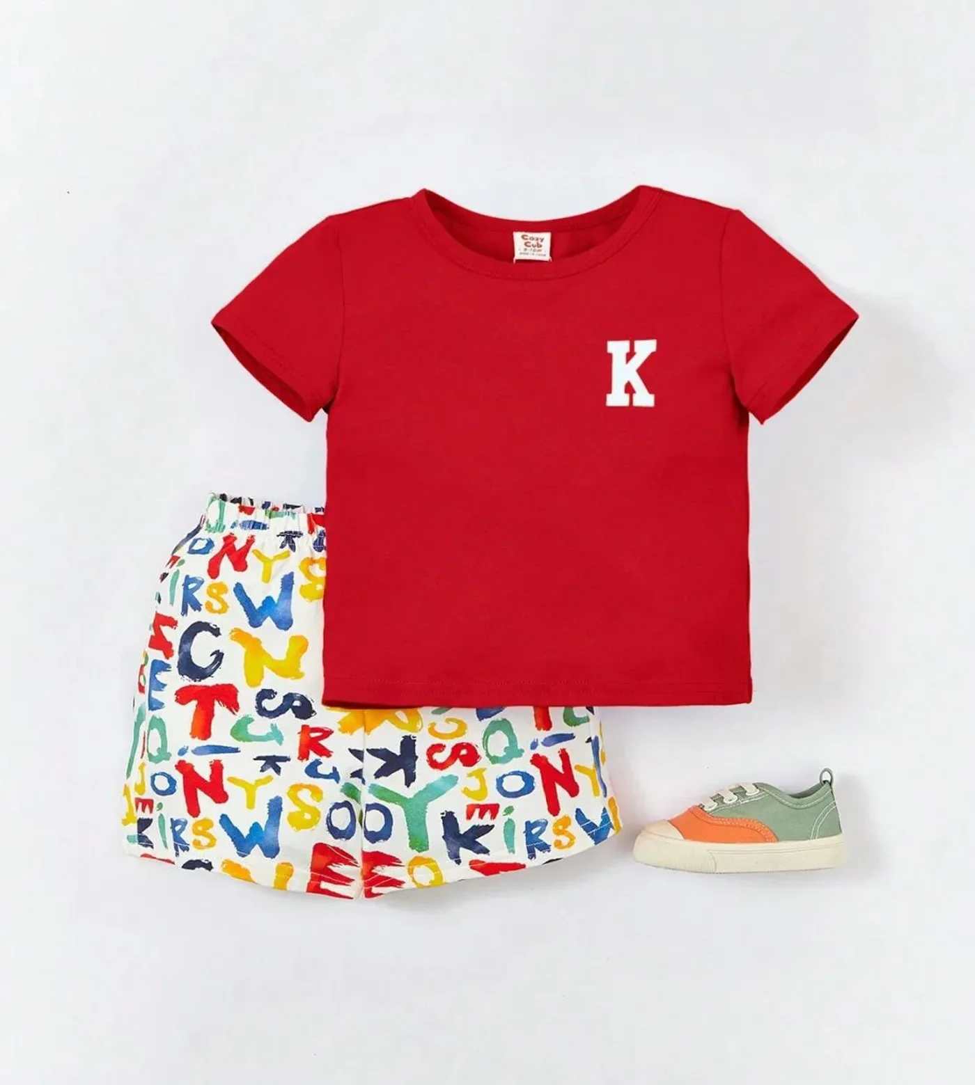 conjunto-letras-rojo_babyrex_01_d36b1a20.webp