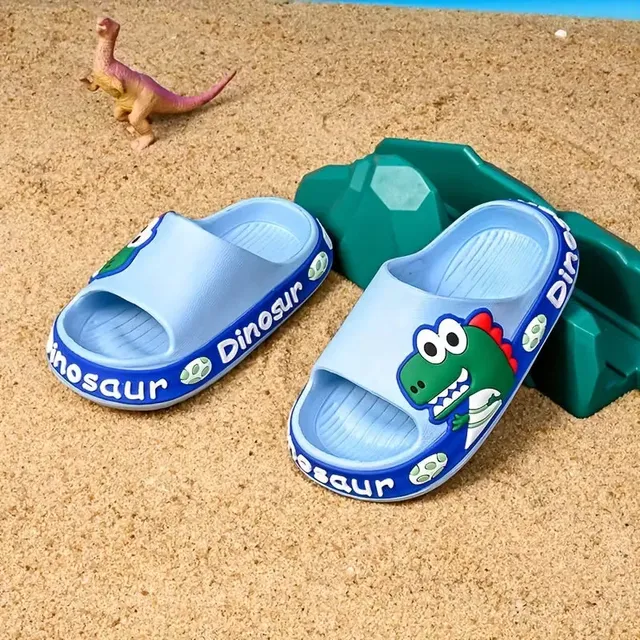 sandalias-suela-liviana-para-bebe-nino-variedad-de-estilos_babyrex_03_3c5f0695.webp