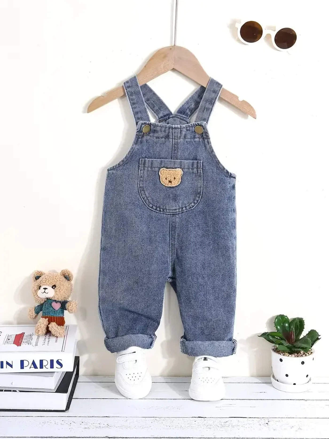 braga-larga-de-oso-en-jeans-unixes_babyrex_01_e1969112.webp