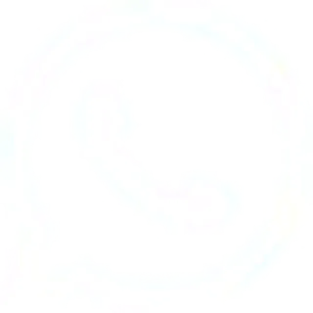 whatsapp bardo boton