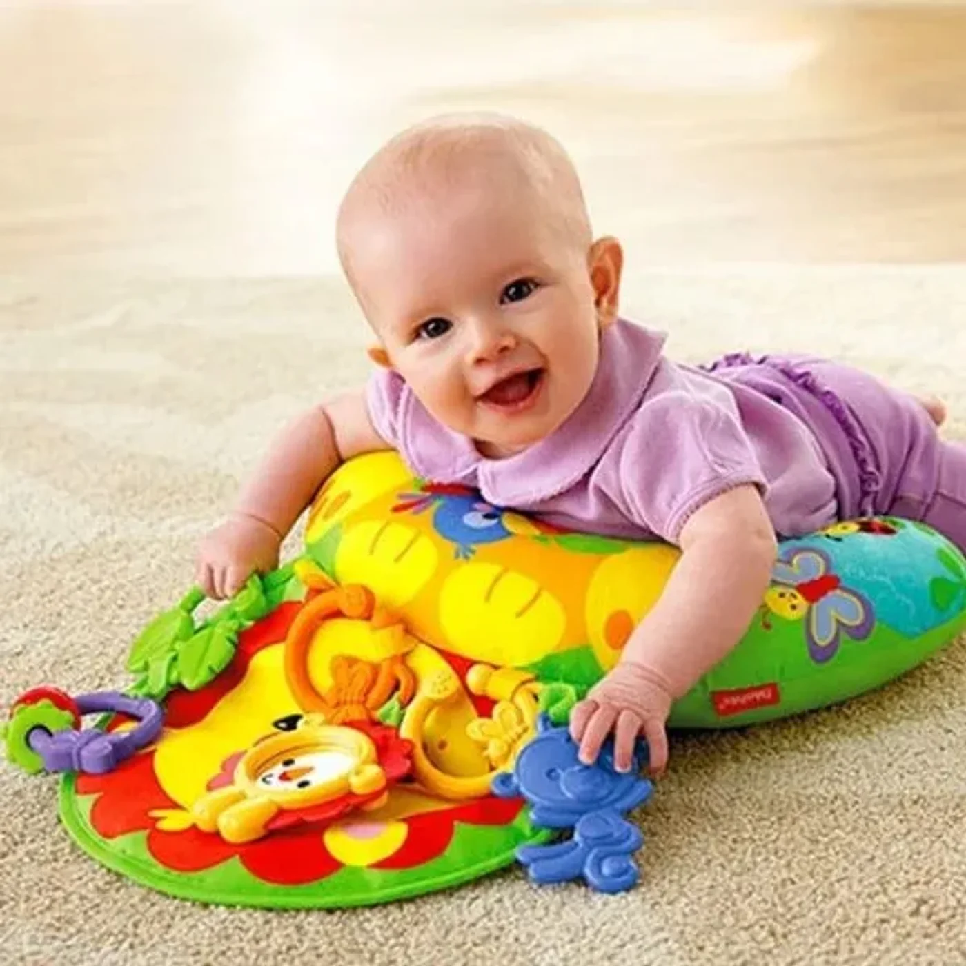 almohada-de-estimulacion-para-bebes_babyrex_01_649ce01d.webp