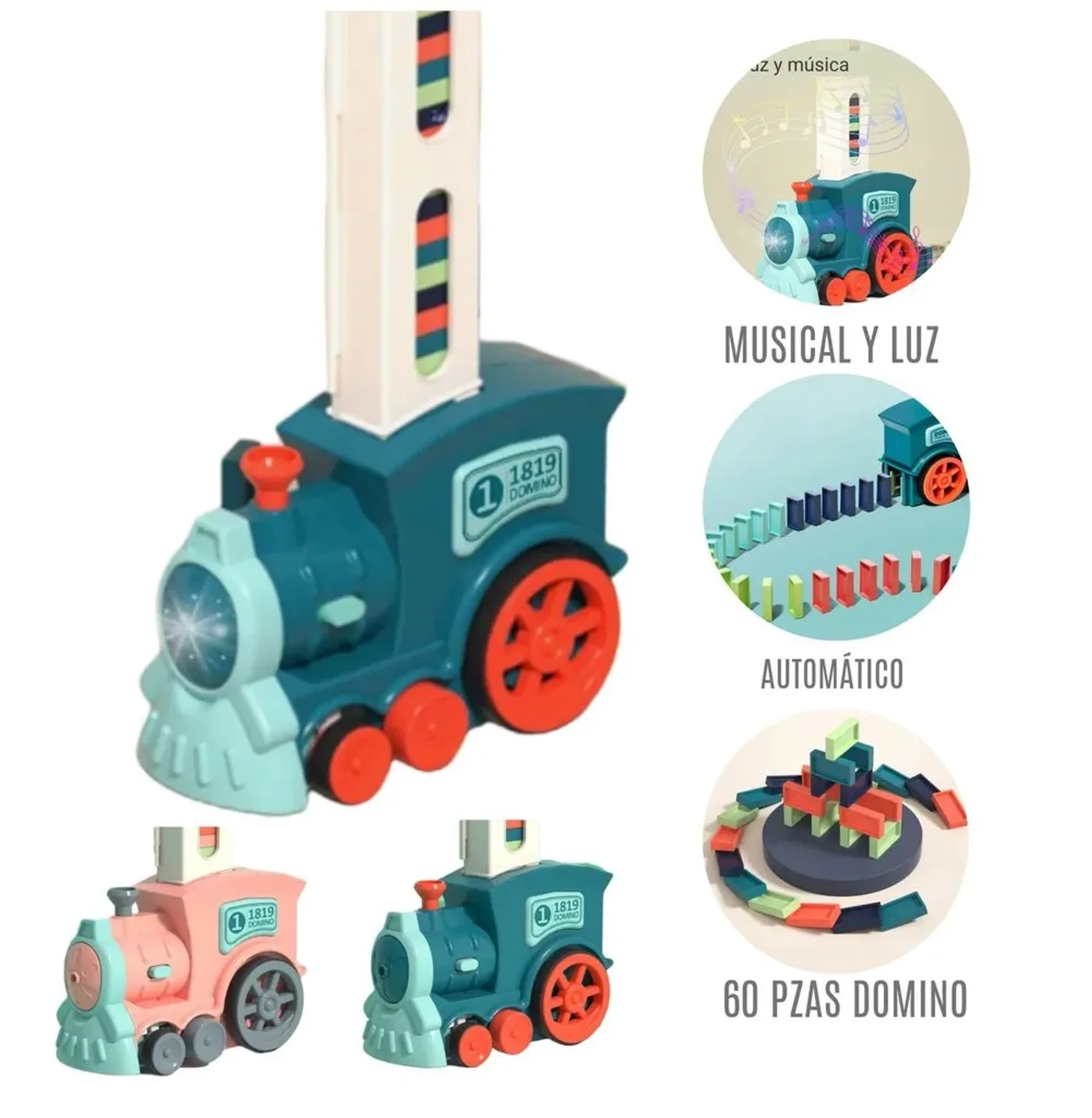 juguete-didactico-de-tren-domino-con-luz-de-sonido_babyrex_02_3d75cc0c.webp