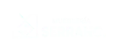 Mueblería Serrano