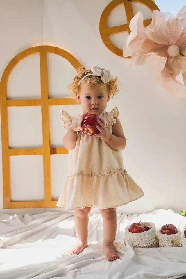 vestido-rosado-con-short-y-diadema-para-bebe-nina_babyrex_02_a857d09f.webp