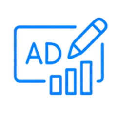 Imagen de Dardo Creativo