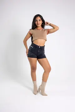Short de Jean Ref 339