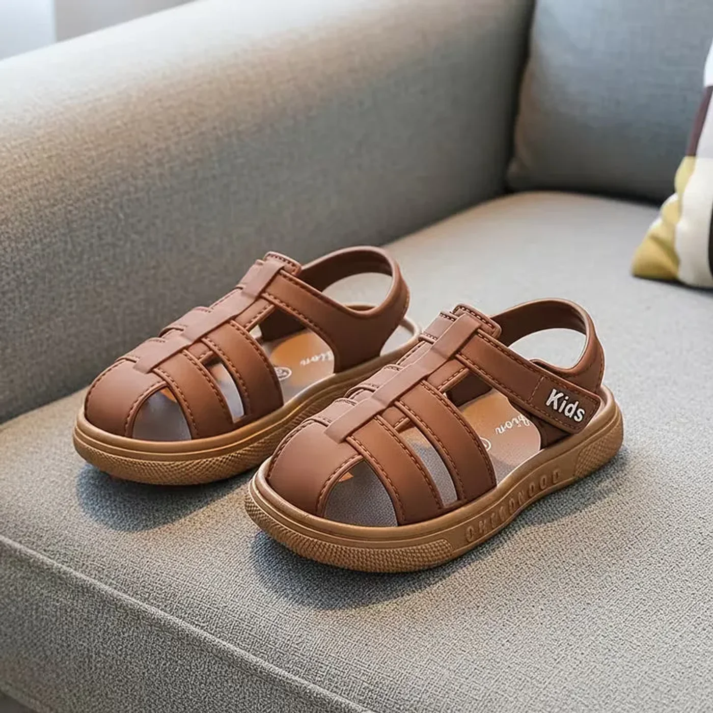 sandalias-suela-liviana-para-bebe-nino-variedad-de-estilos_babyrex_02_dc8f1628.webp