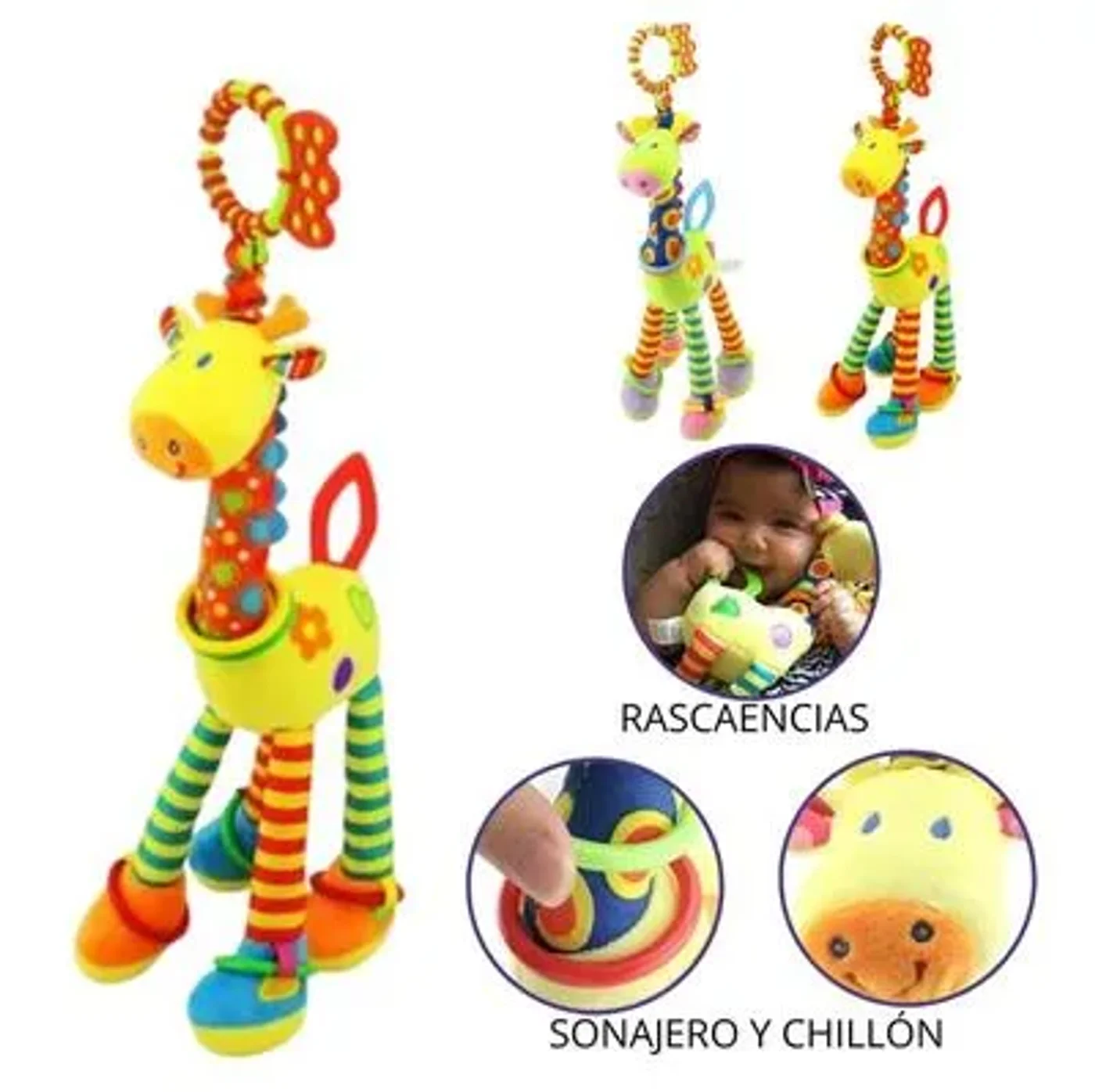 sonajero-jirafa-y-rasca-encias-para-bebe_babyrex_02_85f66bb6.webp
