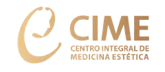 Cime