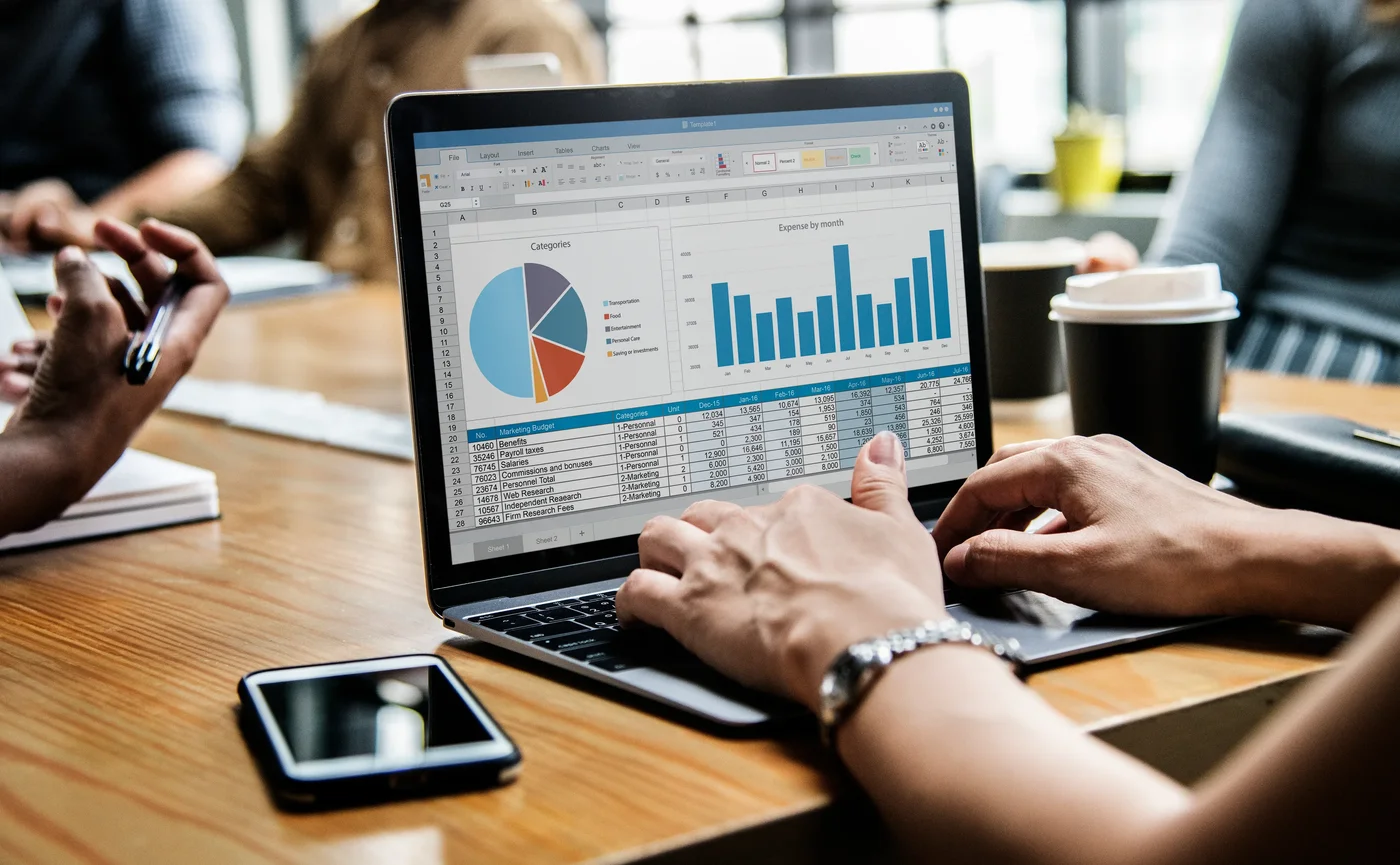 crm-ventas
