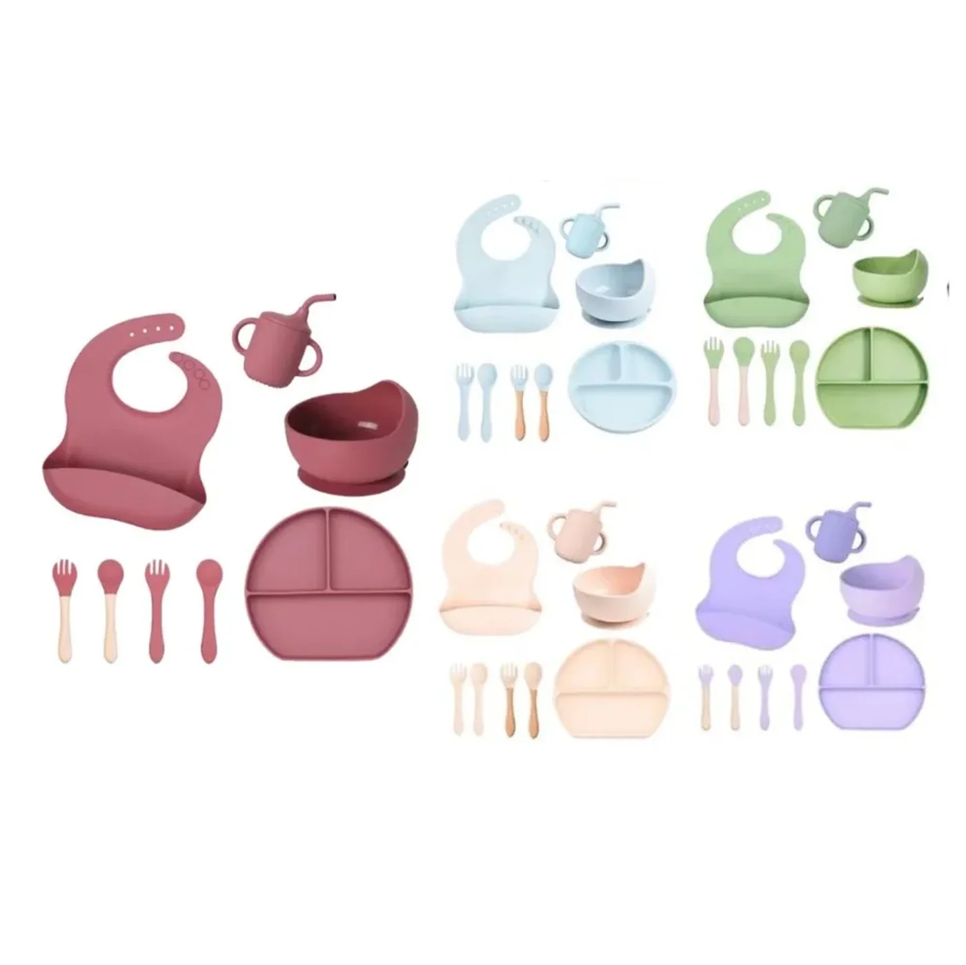 set-x-8-vajilla-en-silicona-de-alimentacion-complementaria-para-bebe_babyrex_01_fb3db4c6.webp