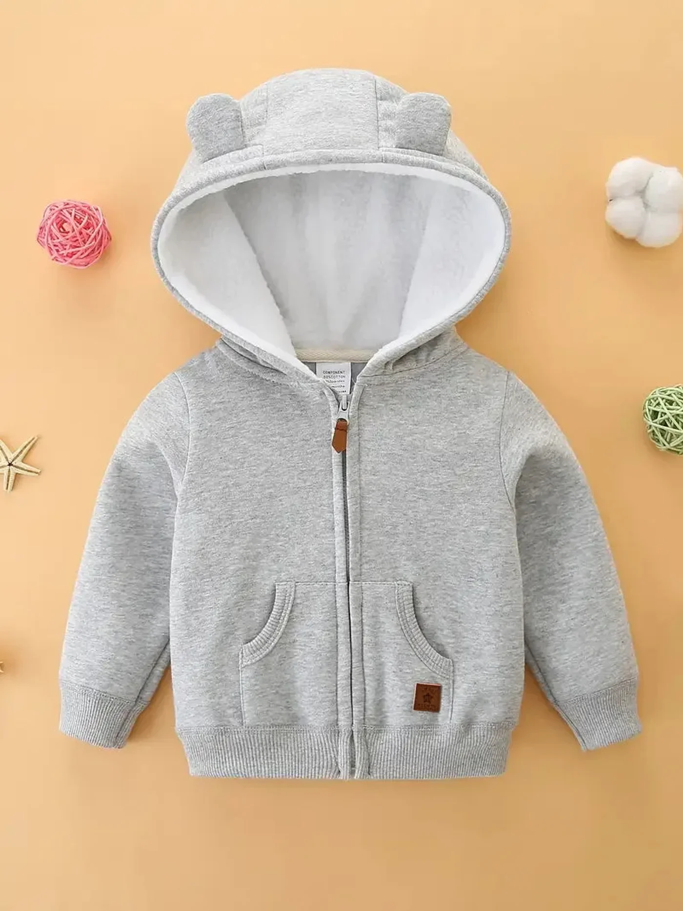 buzo-gris-con-capota-unixes_babyrex_01_01560e60.webp