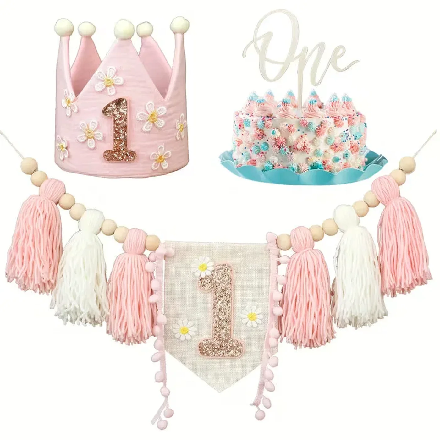 decoracion-de-primer-ano-para-bebes_babyrex_01_958b9616.webp