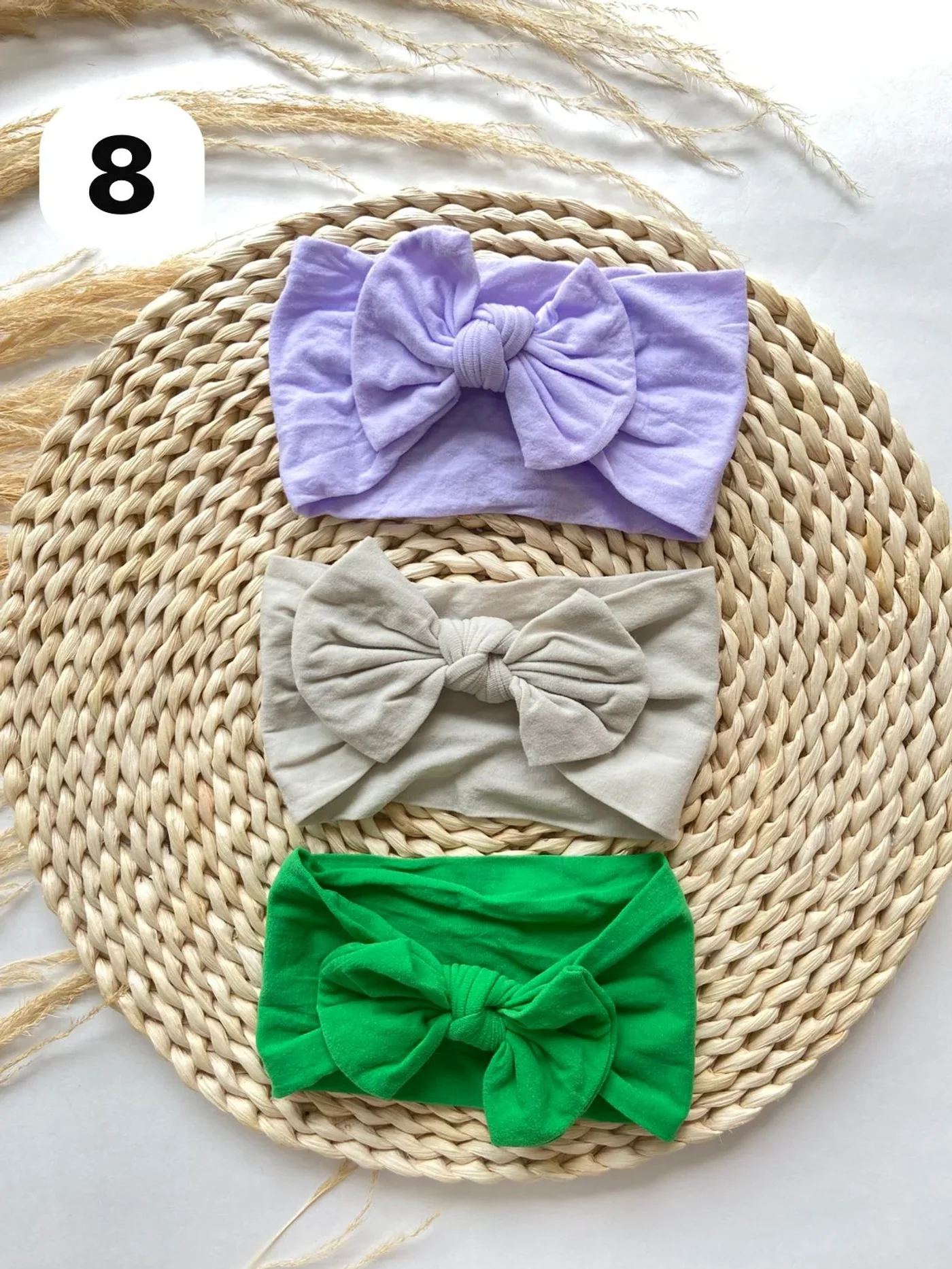 diademas-suaves-y-comodas-set-x3-para-bebe-nina-variedad-colores_babyrex_08_e4e08d33.webp