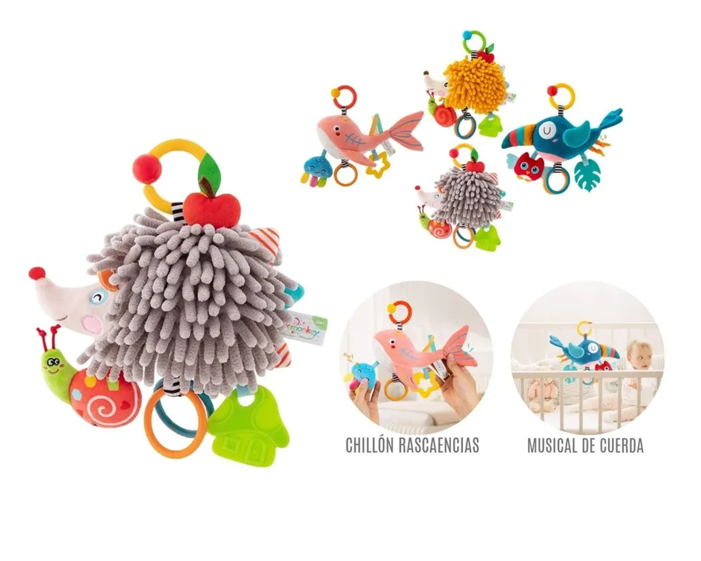 sonajero-con-cuerda-musical-texturas-rascaencias-para-bebe_babyrex_02_4ad6427f.webp